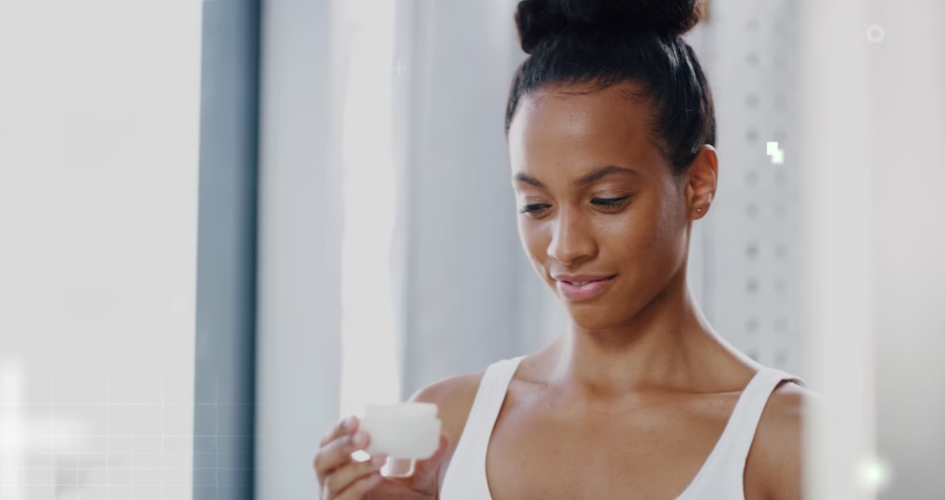 Overview of Acadian SeaPlus